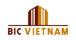 Công Ty TNHH Quốc Tế Bim Việt Nam company logo