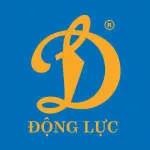 Công Ty TNHH Quốc Tế Thuỷ Động Lực company logo