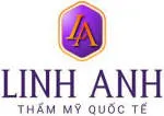 Công Ty TNHH Thẩm Mỹ Linh Anh Saigon company logo