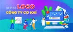 Công Ty TNHH Thiết Bị Cơ Khí Thk Việt Nam company logo