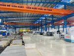 Công Ty TNHH Thương Mại Dịch Vụ Sản Xuất Hồng... company logo