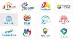 Công Ty TNHH Thương Mại Du Lịch Otrip Việt Nam company logo