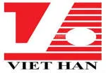 Công Ty TNHH Thương Mại Han Group company logo