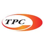 Công Ty TNHH Tư Vấn Giải Pháp Doanh Nghiệp Tpc company logo
