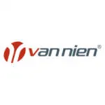 Công Ty TNHH Vạn Niên company logo