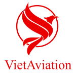 Công Ty TNHH Vận Tải Hậu Cần Hàng Không Việt company logo
