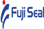 Công Ty Tnhh Fuji Seal Việt Nam company logo