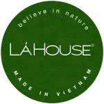Công Ty Tnhh The Beauty House company logo