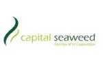 Công ty Capital Seaweed Consumer Việt Nam company logo