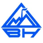Công ty Cổ phần Đường Biên Hòa company logo