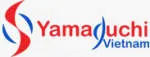 Công ty Cổ phần Yamaguchi Việt Nam company logo