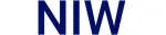 Công ty TNHH Công Nghệ NIW Việt Nam company logo