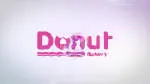Công ty TNHH Donuts company logo