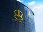 Công ty TNHH MTV Âm Nhạc Nhất Tâm company logo