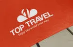 Công ty TNHH Thương Mại - Du Lịch DISCOVERY TRAVEL company logo