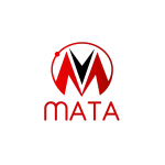 Công ty TNHH Thương mại và Dịch vụ Công nghệ FMSP... company logo
