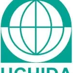 Công ty TNHH Uchida Việt Nam company logo