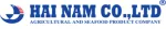 Cty TMSX Hải Nam company logo