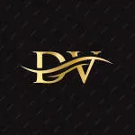 DV Y Tế Compass company logo