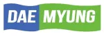 Dae Myung Chemical Co. company logo