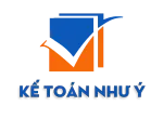 Doanh nghiệp tư nhân Như Ý company logo