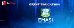 Emasi Group of Bilingual International Schools company logo