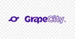 GrapeCity company logo