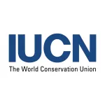 IUCN company logo
