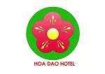Khách Sạn Hoa Đào company logo