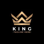 King Elong company logo