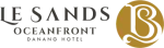 LE SANDS OCEANFRONT DANANG HOTEL company logo