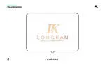 LONG KAN EVENT & ENTERTAINMENT company logo