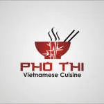Nam Việt Restaurant company logo