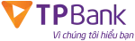 Ngân hàng Thương mại Cổ phần Tiên Phong (TPBank) company logo