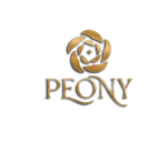 Peony Hotel Cần Thơ company logo