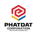 Phatdat Corporation company logo