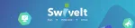 Swivelt Sdn Bhd company logo