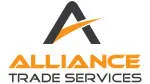 TRUSTAKI SERVICE AND TRADING COMPANY LIMITED company logo