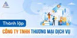 Thương Mại- Dịch Vụ Noha company logo