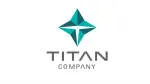 Tigren Company company logo