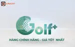 Tổ Hợp Golf Cộng company logo