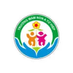 Trường Mầm Non Mỹ Đức company logo