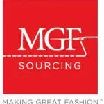 Văn Phòng Đại Diện MGF Sourcing Far East, Limited... company logo