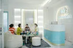 Viện Thẩm Mỹ Quốc Tế Mega Korea company logo