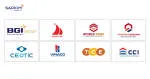 Xây Dựng Phát Triển Miền Tây company logo