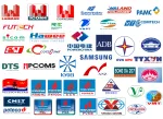 dịch vụ kỹ thuật IBS SE company logo