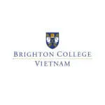 Brighton College, Vietnam (Hanoi)Viet Nam company logo