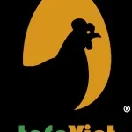 CHĂN NUÔI TAFA VIỆT company logo