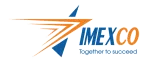 CHI NHÁNH TPHCM THƯƠNG MẠI IMEXCO VIỆT NAM company logo
