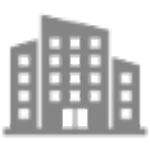 CÔNG TY CỔ PHẦN GIÁO DỤC TRỰC TUYẾN FUNIX company logo